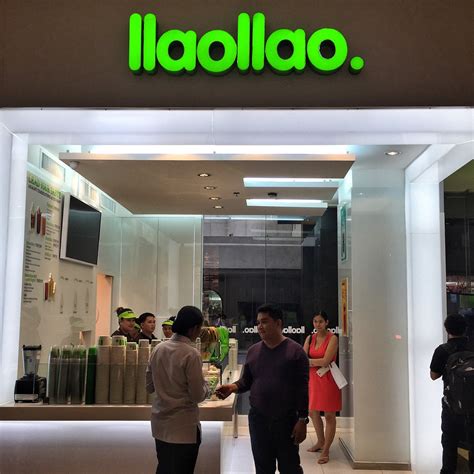 llao llao seaside|llaollao SM Seaside Cebu Grand Opening! .